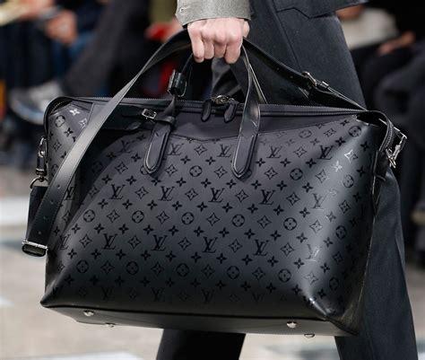 men's bags louis vuitton|Louis Vuitton men tote bag.